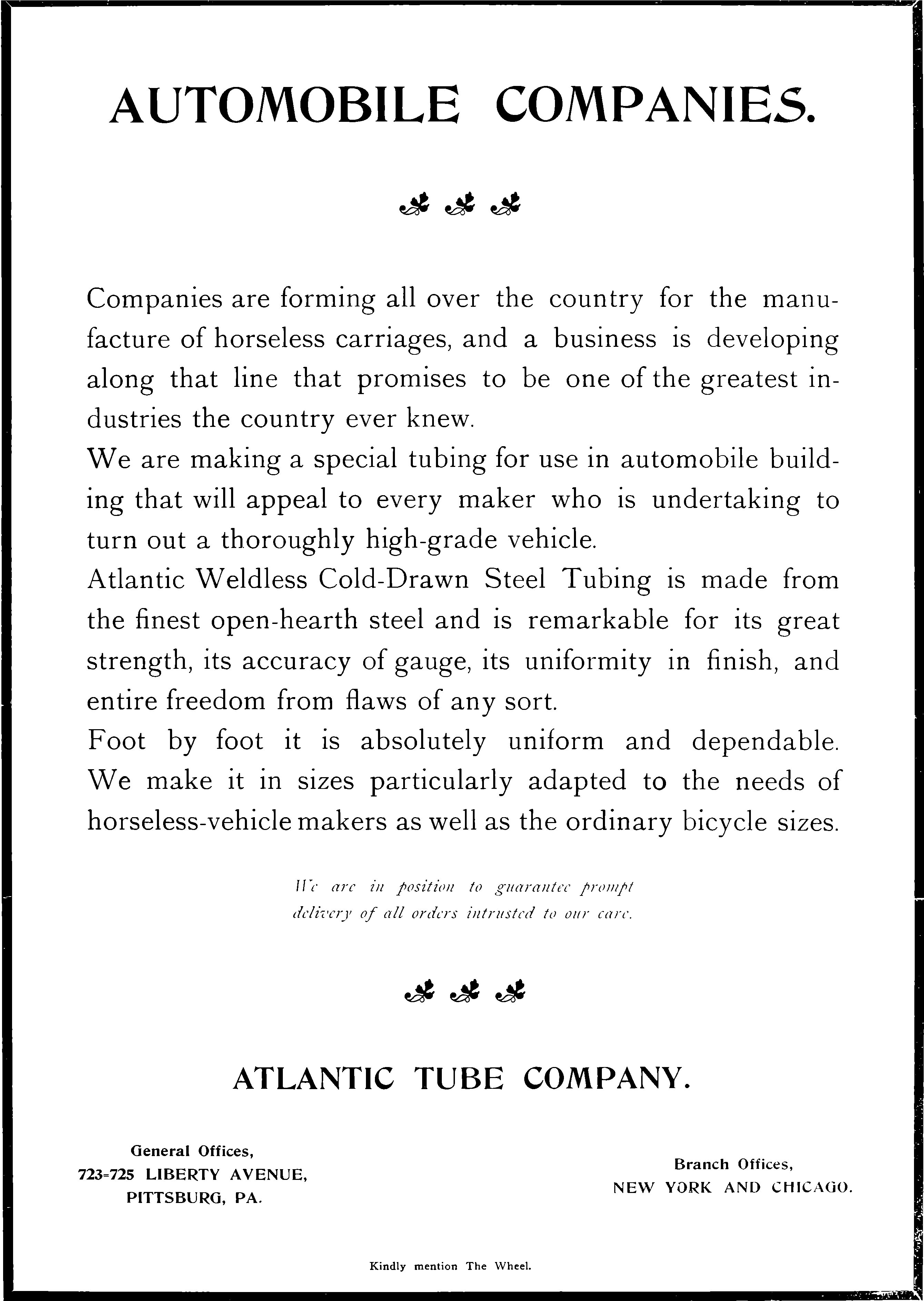 Atlantic 1899 217.jpg